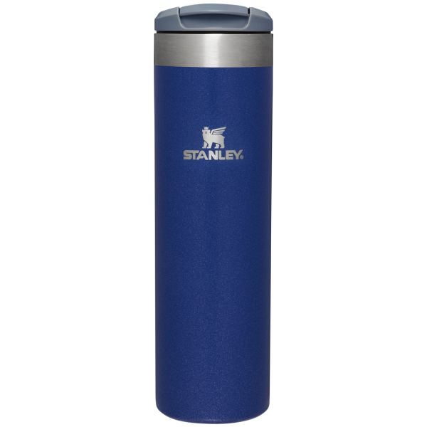 The AeroLight Transit Bottle | 20 OZ - Image 14