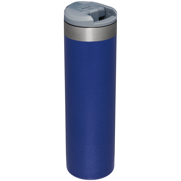 The AeroLight Transit Bottle | 20 OZ - Image 15