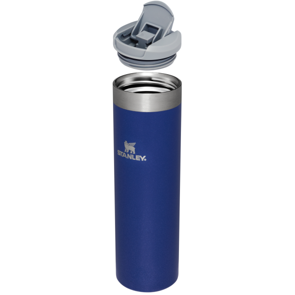 The AeroLight Transit Bottle | 20 OZ - Image 16