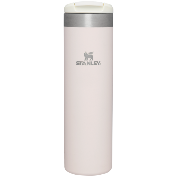 The AeroLight Transit Bottle | 20 OZ - Image 17