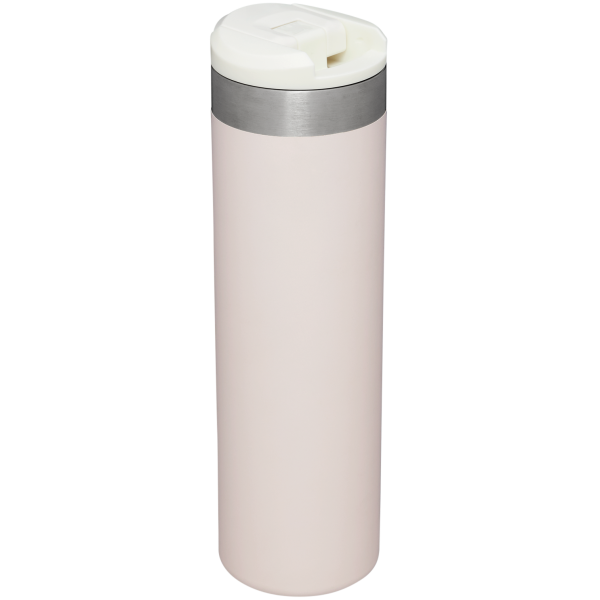 The AeroLight Transit Bottle | 20 OZ - Image 18