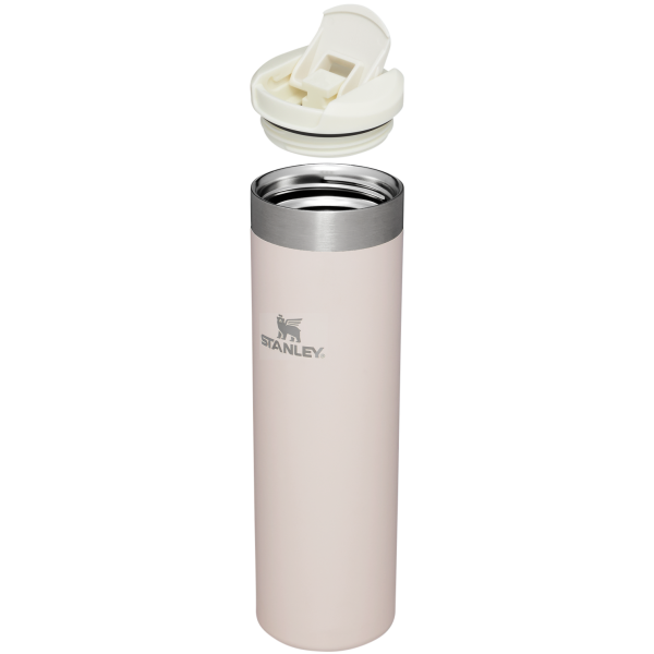 The AeroLight Transit Bottle | 20 OZ - Image 19