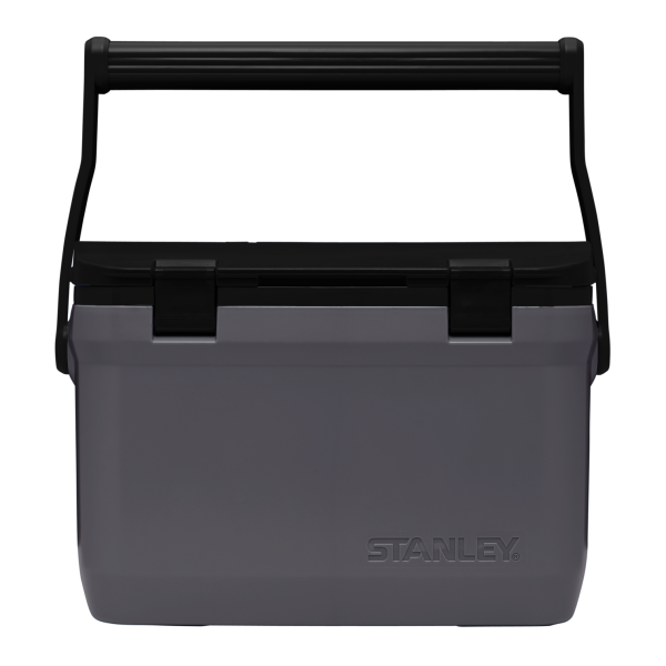 The Easy Carry Outdoor Cooler | 16 QT - Image 10