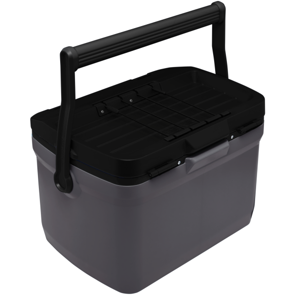 The Easy Carry Outdoor Cooler | 16 QT - Image 12
