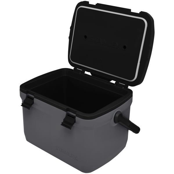 The Easy Carry Outdoor Cooler | 16 QT - Image 11