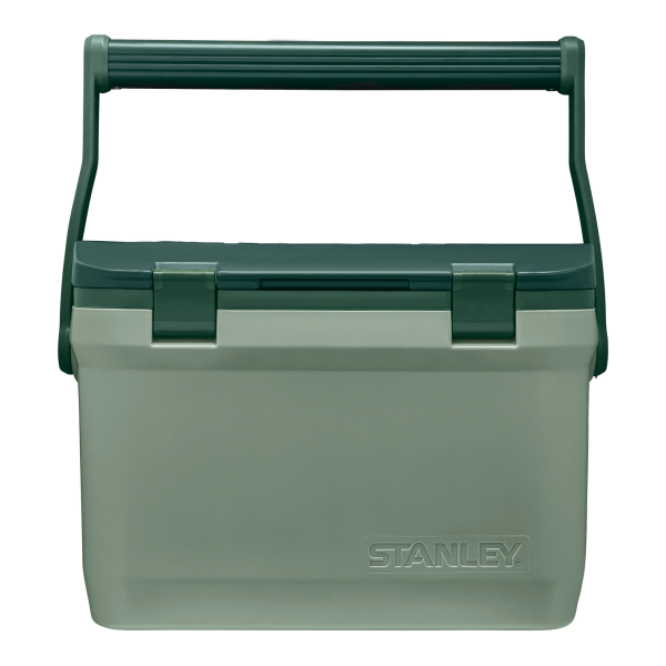 The Easy Carry Outdoor Cooler | 16 QT - Image 13