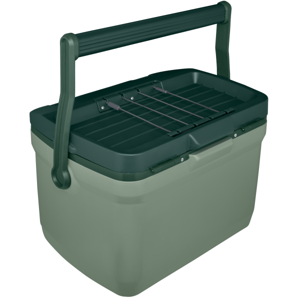 The Easy Carry Outdoor Cooler | 16 QT - Image 14