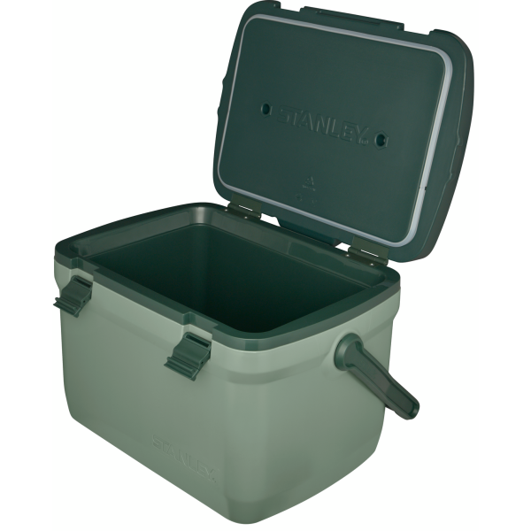 The Easy Carry Outdoor Cooler | 16 QT - Image 15