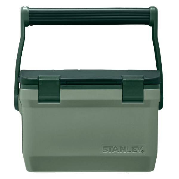 The Easy Carry Lunch Cooler | 7 QT - Image 2