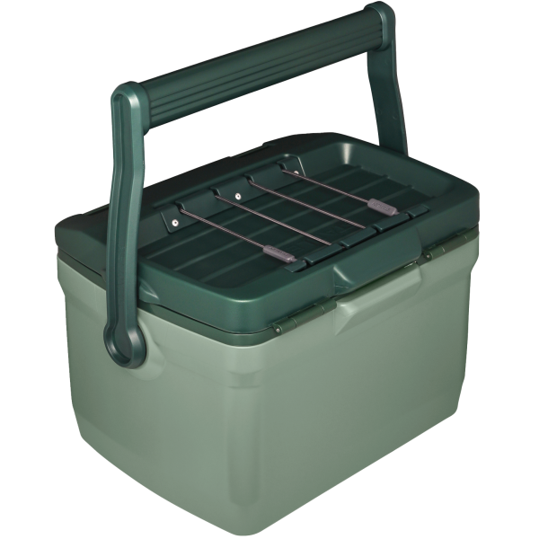 The Easy Carry Lunch Cooler | 7 QT - Image 3