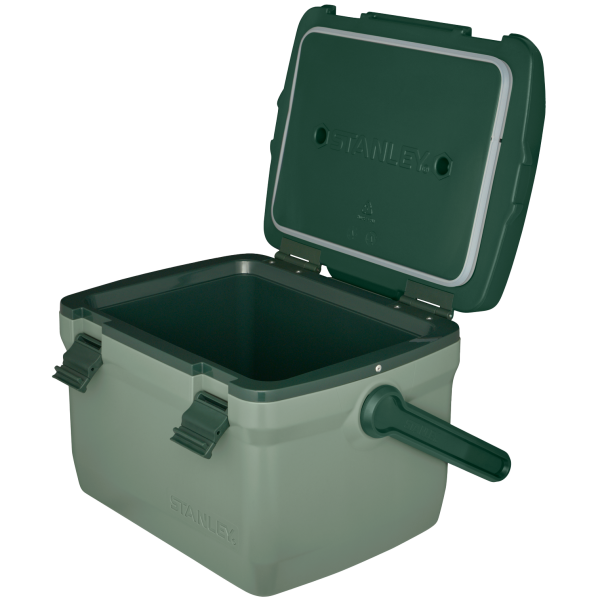 The Easy Carry Lunch Cooler | 7 QT - Image 4