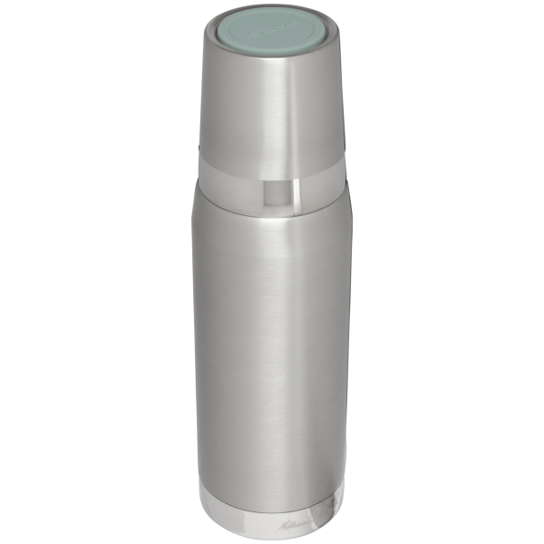 Forge Thermal Bottle | 25OZ - Image 19