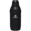 Adventure Happy Hour Cocktail Shaker Set