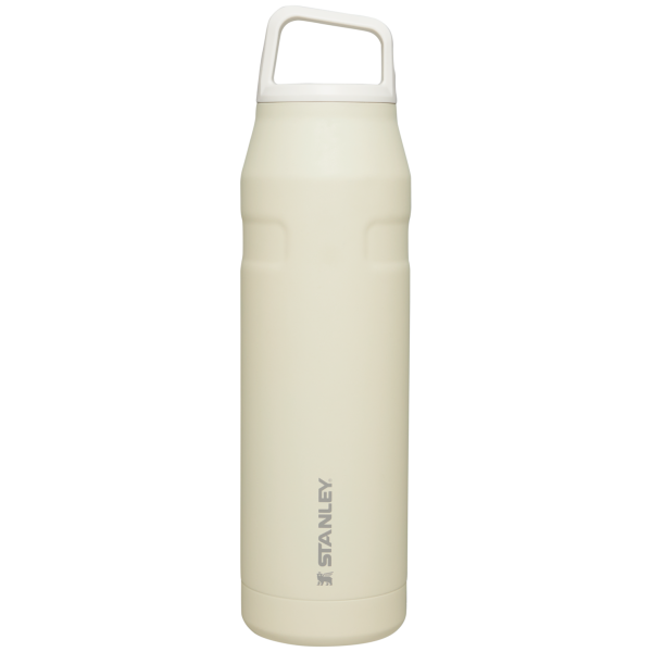 IceFlow Bottle with Cap and Carry+ Lid | 36 OZ - Image 46