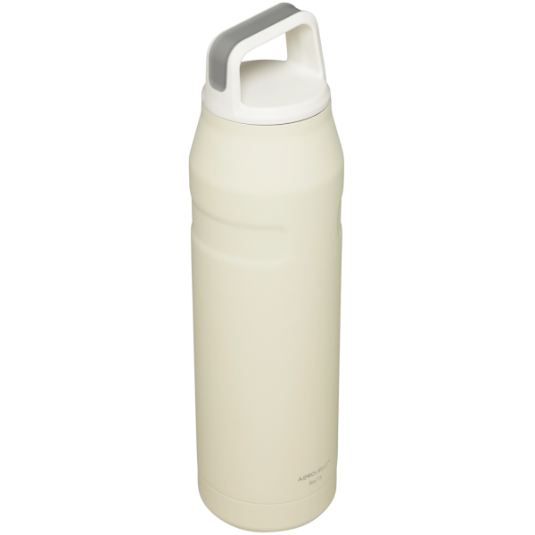 IceFlow Bottle with Cap and Carry+ Lid | 36 OZ - Image 47