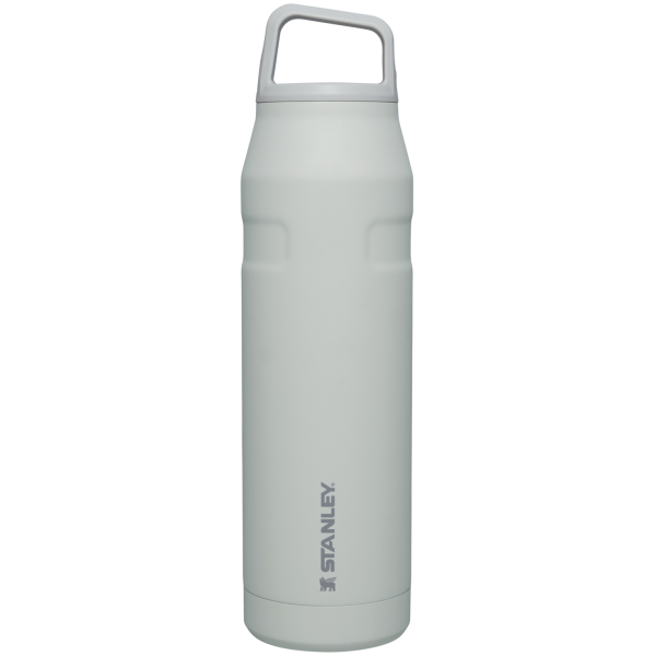 IceFlow Bottle with Cap and Carry+ Lid | 36 OZ - Image 43