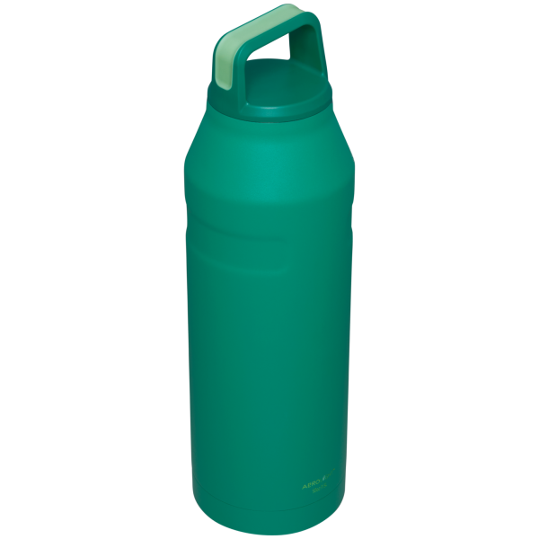 IceFlow Bottle with Cap and Carry+ Lid | 50 OZ - Image 17