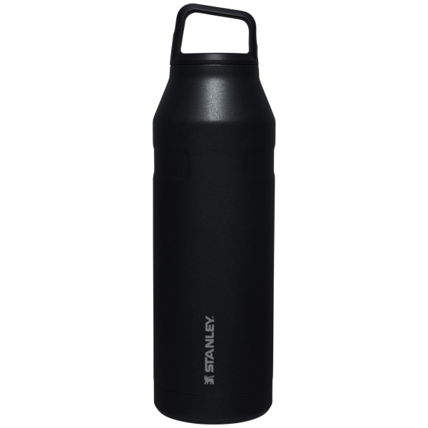 IceFlow Bottle with Cap and Carry+ Lid | 50 OZ - Image 43