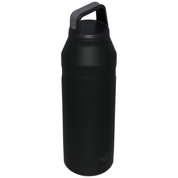 IceFlow Bottle with Cap and Carry+ Lid | 50 OZ - Image 26