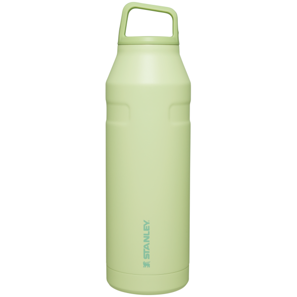 IceFlow Bottle with Cap and Carry+ Lid | 50 OZ - Image 19