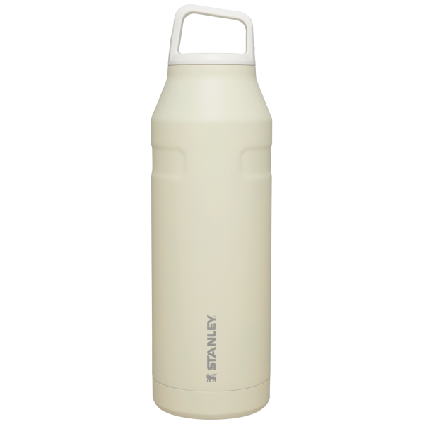 IceFlow Bottle with Cap and Carry+ Lid | 50 OZ - Image 34