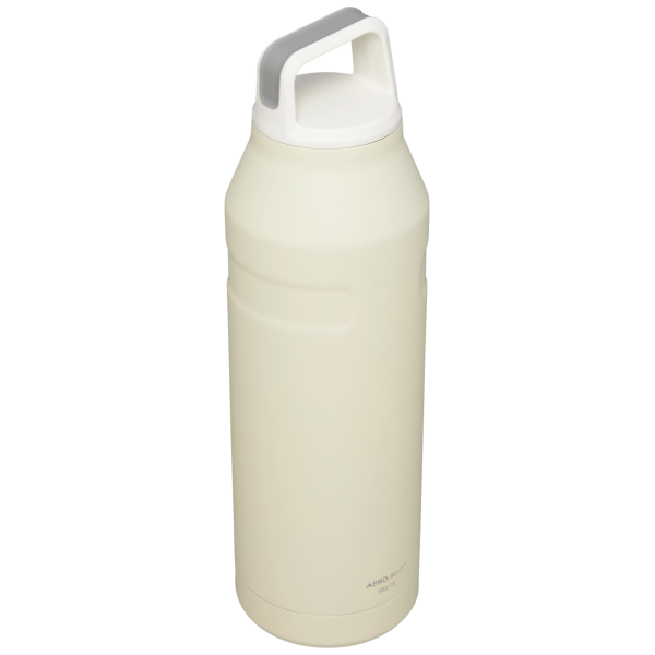 IceFlow Bottle with Cap and Carry+ Lid | 50 OZ - Image 35