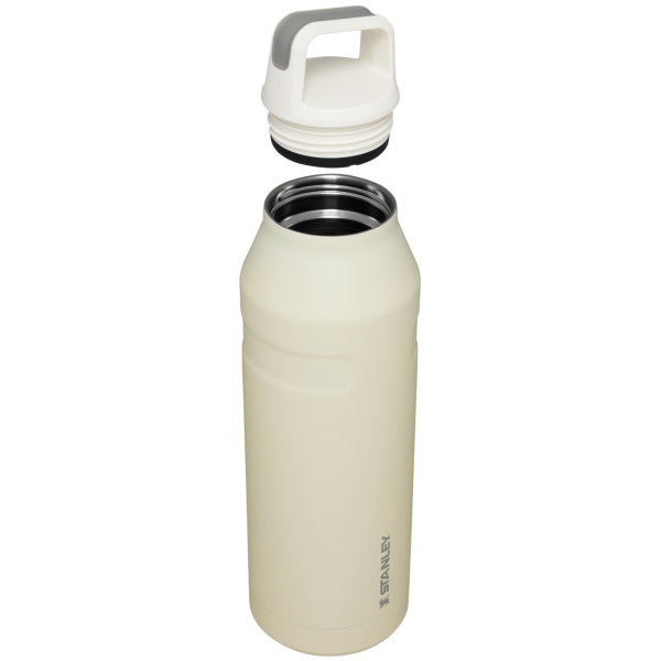 IceFlow Bottle with Cap and Carry+ Lid | 50 OZ - Image 36