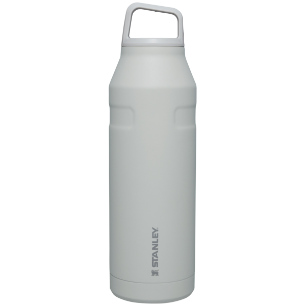 IceFlow Bottle with Cap and Carry+ Lid | 50 OZ - Image 37
