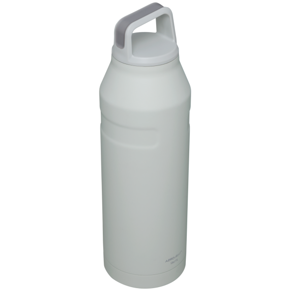 IceFlow Bottle with Cap and Carry+ Lid | 50 OZ - Image 38