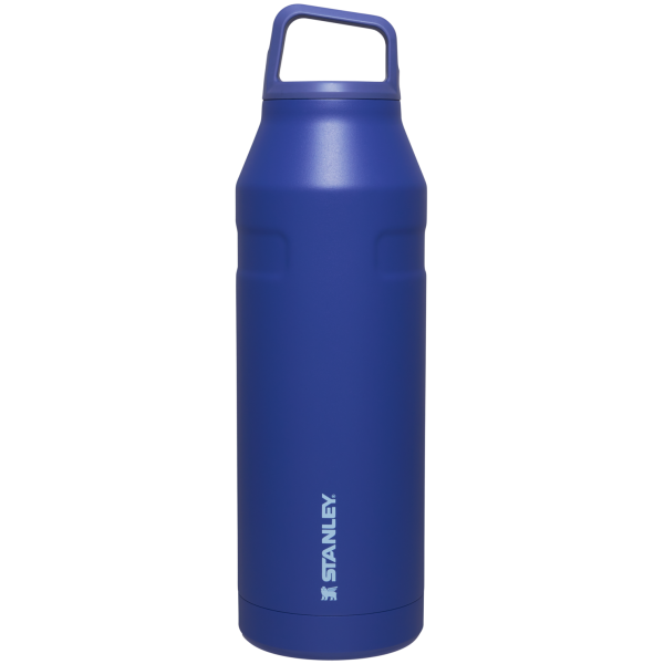 IceFlow Bottle with Cap and Carry+ Lid | 50 OZ - Image 28