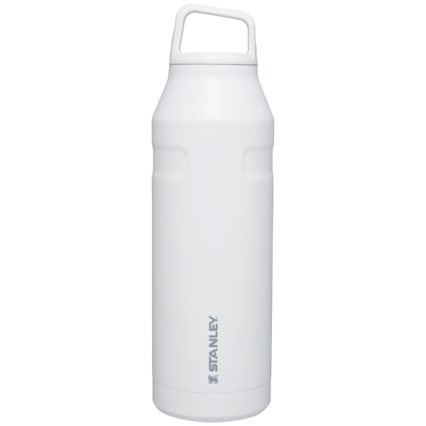 IceFlow Bottle with Cap and Carry+ Lid | 50 OZ - Image 40