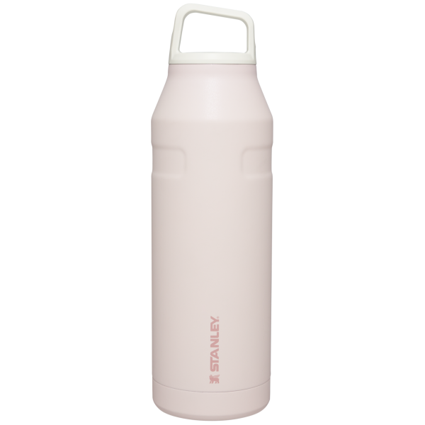 IceFlow Bottle with Cap and Carry+ Lid | 50 OZ - Image 31