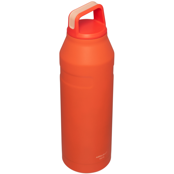IceFlow Bottle with Fast Flow Lid | 50 OZ - Image 7
