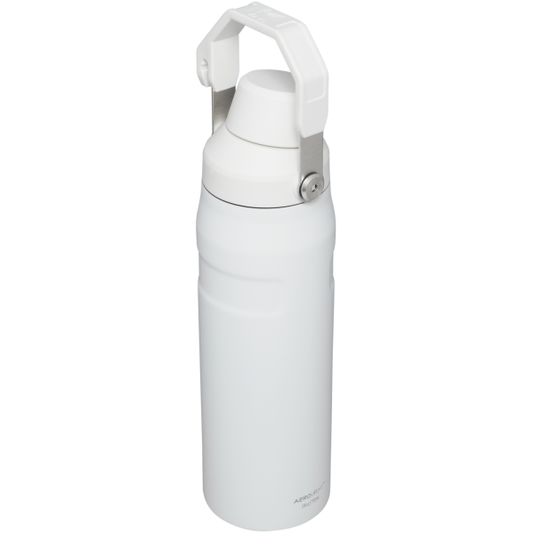 IceFlow Bottle with Fast Flow Lid | 24 OZ - Image 21