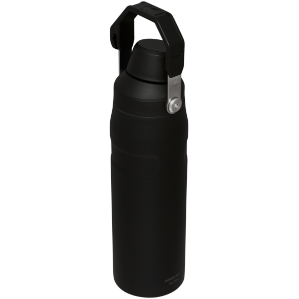 IceFlow Bottle with Fast Flow Lid | 24 OZ - Image 35