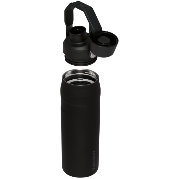 IceFlow Bottle with Fast Flow Lid | 24 OZ - Image 36