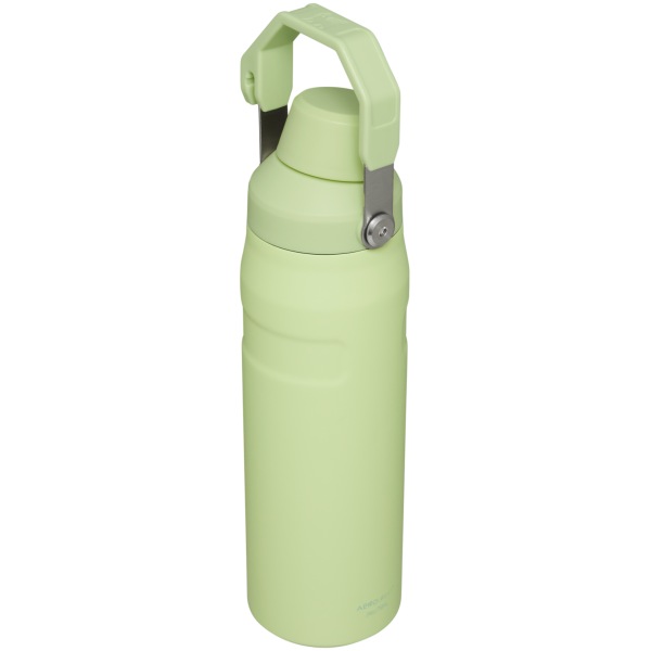 IceFlow Bottle with Fast Flow Lid | 24 OZ - Image 4
