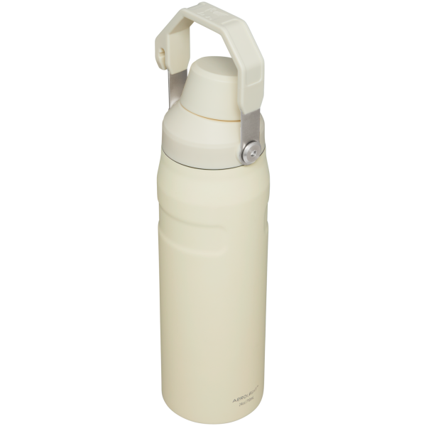 IceFlow Bottle with Fast Flow Lid | 24 OZ - Image 16