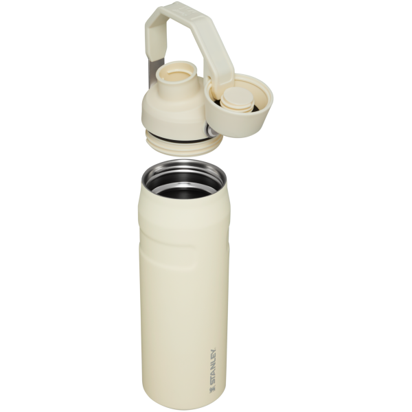 IceFlow Bottle with Fast Flow Lid | 24 OZ - Image 17