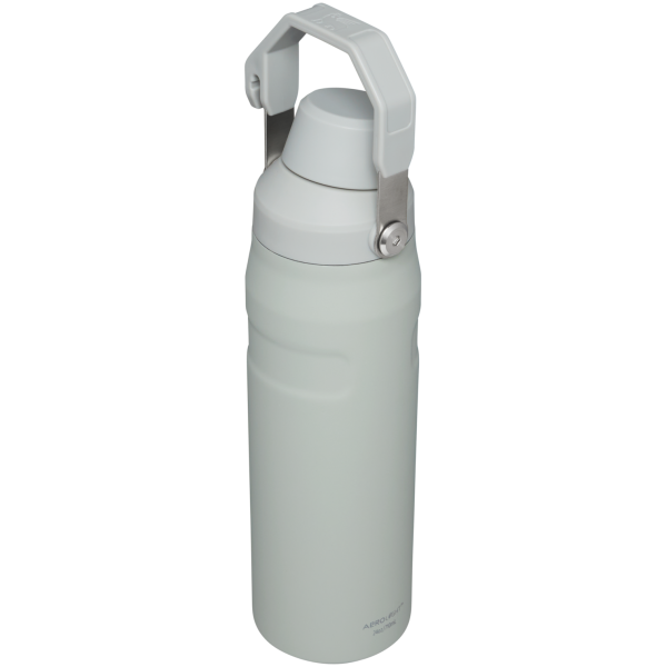 IceFlow Bottle with Fast Flow Lid | 24 OZ - Image 19