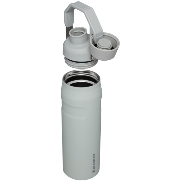 IceFlow Bottle with Fast Flow Lid | 24 OZ - Image 20