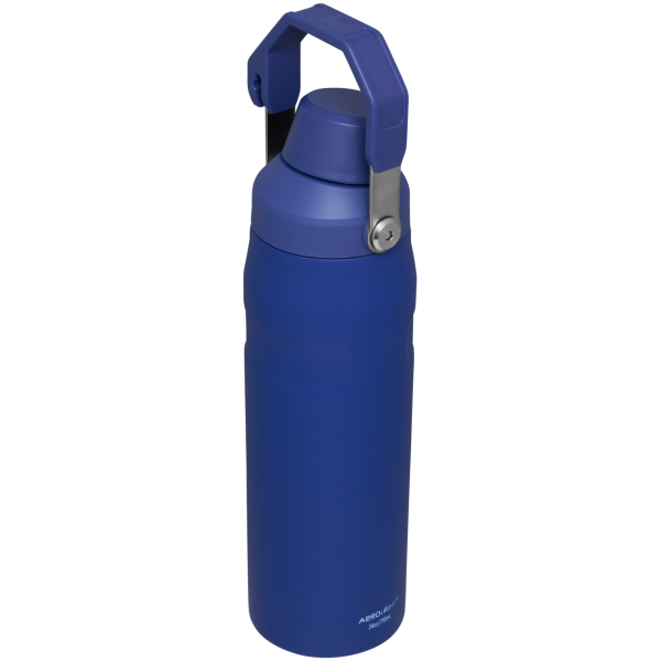 IceFlow Bottle with Fast Flow Lid | 24 OZ - Image 10