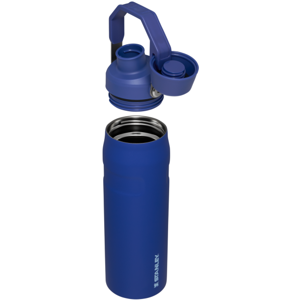 IceFlow Bottle with Fast Flow Lid | 24 OZ - Image 11