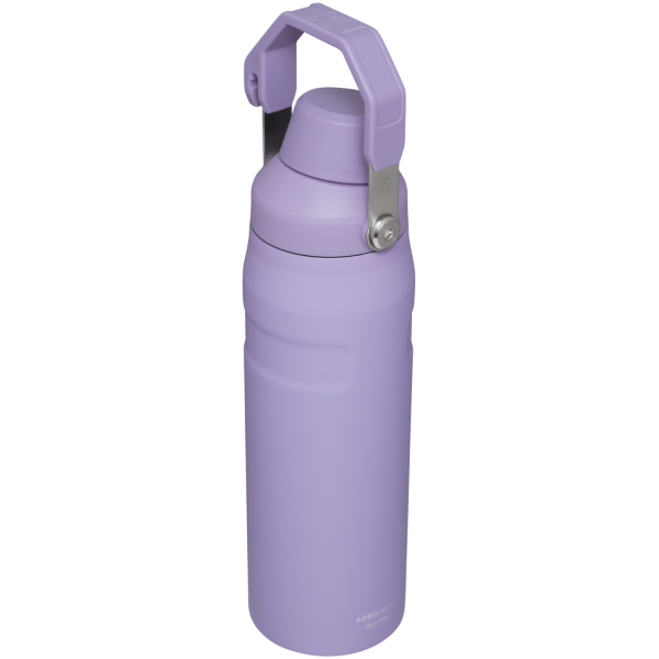 IceFlow Bottle with Fast Flow Lid | 24 OZ - Image 30