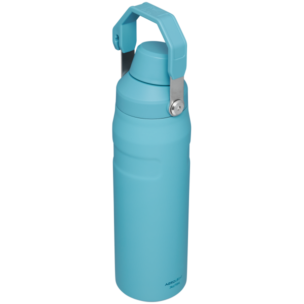 IceFlow Bottle with Fast Flow Lid | 24 OZ - Image 27