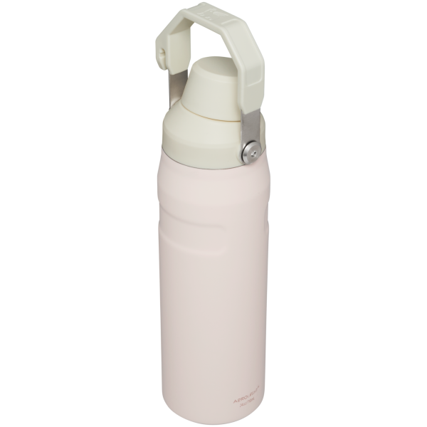 IceFlow Bottle with Fast Flow Lid | 24 OZ - Image 13