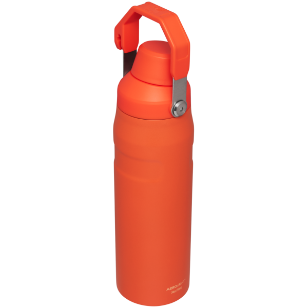 IceFlow Bottle with Fast Flow Lid | 24 OZ - Image 23