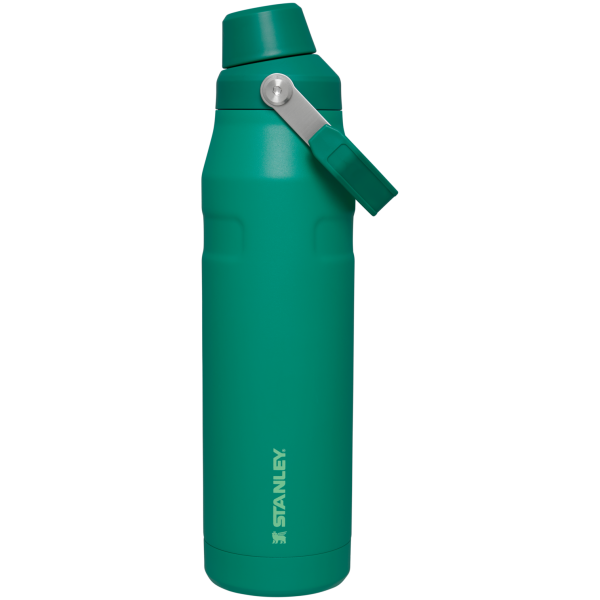 IceFlow Bottle with Fast Flow Lid | 36 OZ - Image 34