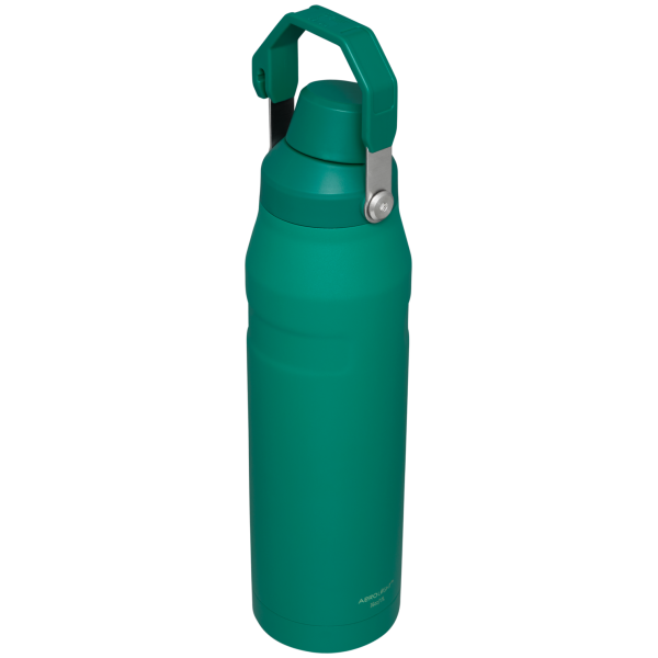 IceFlow Bottle with Fast Flow Lid | 36 OZ - Image 39