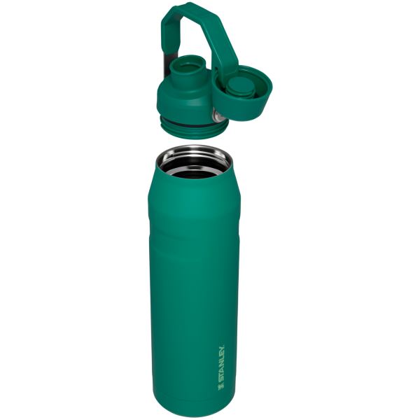 IceFlow Bottle with Fast Flow Lid | 36 OZ - Image 40